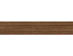 Меблева крайка ABS Egger 23/2 мм H1714 ST19 Горіх Лінкольн