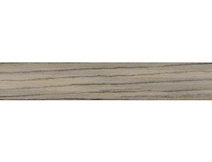 Меблева крайка ABS Egger 23/2 мм H3090 ST22 Деревина Шорвуд