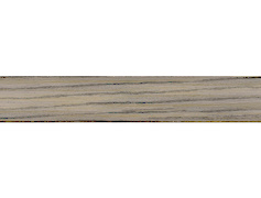 Меблева крайка ABS Egger 23/2 мм H3090 ST22 Деревина Шорвуд