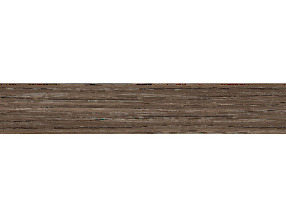 Мебельная кромка ABS Egger 23/2 мм H3133 ST12 Дуб Давос трюфель