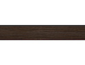 Мебельная кромка ABS Egger 23/2 мм H3192 ST19 Металлик Файнлайн коричневый