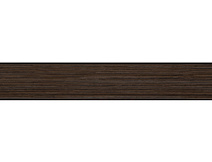 Мебельная кромка ABS Egger 23/2 мм H3192 ST19 Металлик Файнлайн коричневый