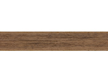 Меблева крайка ABS Egger 23/2 мм H3710 ST12 Горіх Каріні натуральний