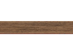 Меблева крайка ABS Egger 23/2 мм H3710 ST12 Горіх Каріні натуральний
