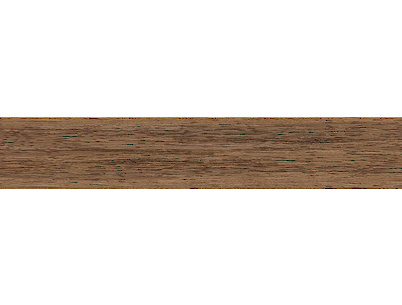 Меблева крайка ABS Egger 23/2 мм H3710 ST12 Горіх Каріні натуральний