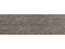 Меблева крайка ABS Egger 42/2 мм H1345 ST32 Дуб Шерман сірий