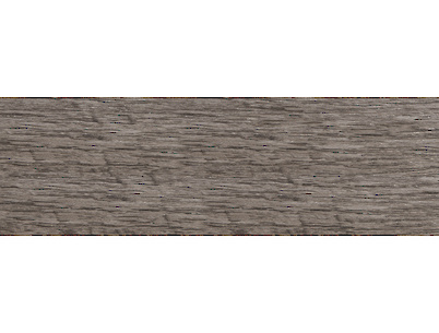 Меблева крайка ABS Egger 42/2 мм H1345 ST32 Дуб Шерман сірий