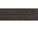 Мебельная кромка ABS Egger 42/2 мм H1346 ST32 Дуб Шерман антрацит