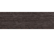 Меблева крайка ABS Egger 42/2 мм H1346 ST32 Дуб Шерман антрацит