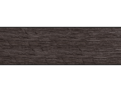 Мебельная кромка ABS Egger 42/2 мм H1346 ST32 Дуб Шерман антрацит