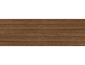 Меблева крайка ABS Egger 42/2 мм H1714 ST19 Горіх Лінкольн