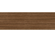 Меблева крайка ABS Egger 42/2 мм H1714 ST19 Горіх Лінкольн