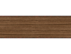 Меблева крайка ABS Egger 42/2 мм H1714 ST19 Горіх Лінкольн