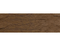Меблева крайка ABS Egger 42/2 мм H2033 ST10 Дуб Хантон темний