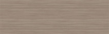 Мебельная кромка ABS Egger 42/2 мм H3090 ST22 Древесина Шорвуд