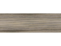 Меблева крайка ABS Egger 42/2 мм H3090 ST22 Деревина Шорвуд