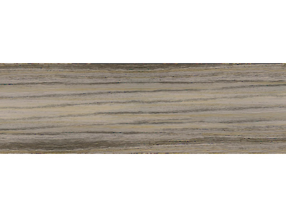 Меблева крайка ABS Egger 42/2 мм H3090 ST22 Деревина Шорвуд