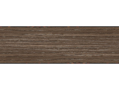 Мебельная кромка ABS Egger 42/2 мм H3133 ST12 Дуб Давос трюфель