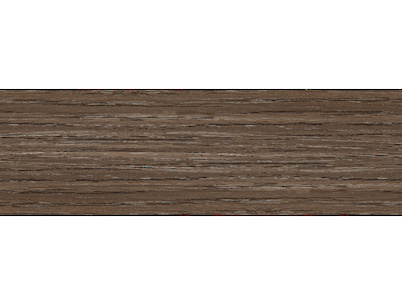 Мебельная кромка ABS Egger 42/2 мм H3133 ST12 Дуб Давос трюфель