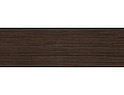 Мебельная кромка ABS Egger 42/2 мм H3192 ST19 Металлик Файнлайн коричневый
