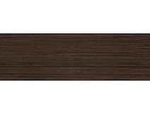 Мебельная кромка ABS Egger 42/2 мм H3192 ST19 Металлик Файнлайн коричневый