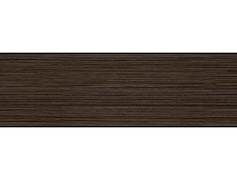 Мебельная кромка ABS Egger 42/2 мм H3192 ST19 Металлик Файнлайн коричневый