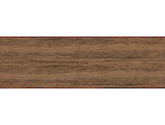 Меблева крайка ABS Egger 42/2 мм H3710 ST12 Горіх Каріні натуральний