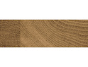 Меблева крайка ABS Egger 43/1.5 мм Q1344 ST32 Дуб Шерман коньяк коричневий