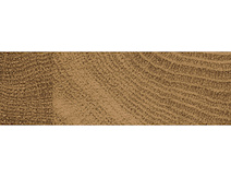 Меблева крайка ABS Egger 43/1.5 мм Q1344 ST32 Дуб Шерман коньяк коричневий