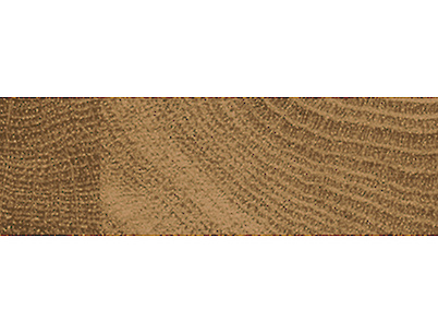 Меблева крайка ABS Egger 43/1.5 мм Q1344 ST32 Дуб Шерман коньяк коричневий