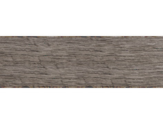 Мебельная кромка ABS Egger 43/2 мм Q1345 ST32 Дуб Шерман серый