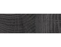 Меблева крайка ABS Egger 43/2 мм Q1346 ST32 Дуб Шерман антрацит