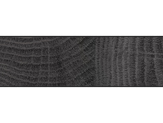 Мебельная кромка ABS Egger 43/2 мм Q1346 ST32 Дуб Шерман антрацит