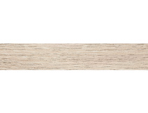 Мебельная кромка ABS Egger 23/0.8 мм H1312 ST10 Дуб Уайт-Ривер песочно-бежевый