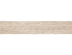Мебельная кромка ABS Egger 23/0.8 мм H1312 ST10 Дуб Уайт-Ривер песочно-бежевый