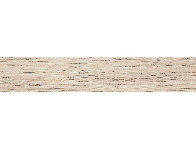 Мебельная кромка ABS Egger 23/0.8 мм H1312 ST10 Дуб Уайт-Ривер песочно-бежевый