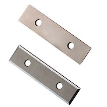 Нож сменный твердосплавный НМ Kannenberg GmbH НС05