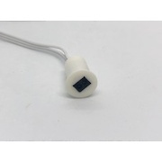 Датчик сенсорный ПР-020B врезной