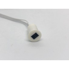 Датчик сенсорный ПР-020B врезной