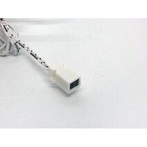 Датчик сенсорный ПР-020 накладной