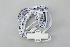 Датчик сенсорний ПР-020 накладний