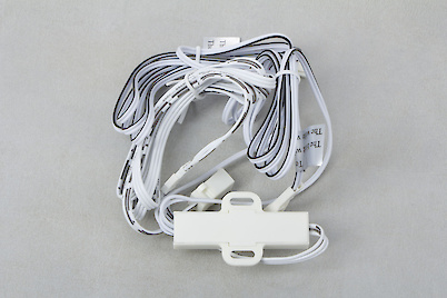 Датчик сенсорний ПР-020 накладний