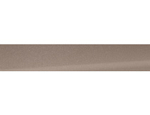 Меблева крайка лазерна ABS Rehau 23/1.2 мм Сріблястий Мокка 2787W (глянець)