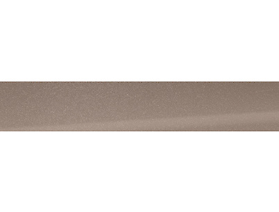 Меблева крайка лазерна ABS Rehau 23/1.2 мм Сріблястий Мокка 2787W (глянець)