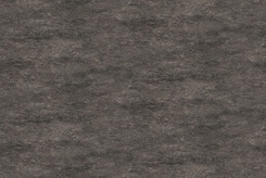 Столешница из компакт-плиты Egger 12мм F222