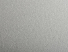 Egger 12мм U7081 ST76 Світло-сірий суцільний