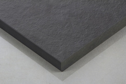 Стільниця із компакт-плити Egger 12мм U999 ST76