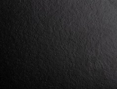 Egger 12мм U999 ST76 Чорний