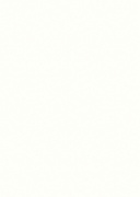 Столешница PerfectSense Topmatt Egger 16мм W1100 PT Белый Альпийский