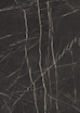 Столешница PerfectSense Topmatt Egger 16мм F206 PT